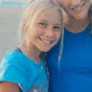 Meet your Posher, Stella